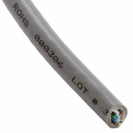 86408CY SL002 Alpha Wire