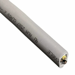 65203CY SL002 Alpha Wire