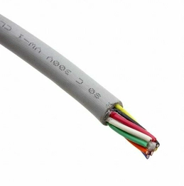 79054 SL005 Alpha Wire