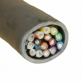 5110/15C SL002 Alpha Wire