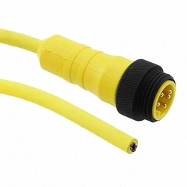 LR0500109 YL400 Alpha Wire