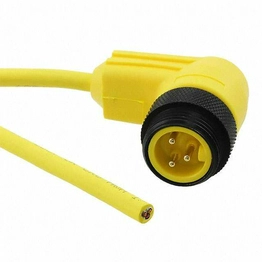 LW0300107 YL401 Alpha Wire