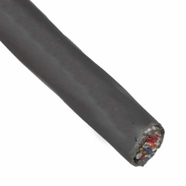 5080/30C SL002 Alpha Wire
