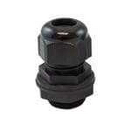 PNC1/2 BK080 Alpha Wire