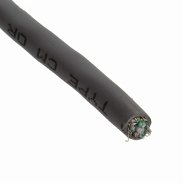6363 SL002 Alpha Wire