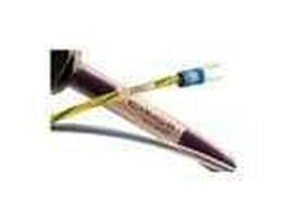 FIT-CLEAR-1/4 CL005 Alpha Wire