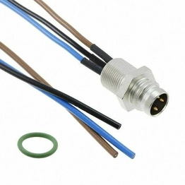 311HCF NC404 Alpha Wire