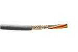 5312C SL005 Alpha Wire