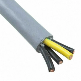 65604 SL005 Alpha Wire