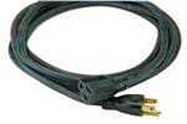 616 BK078 Alpha Wire