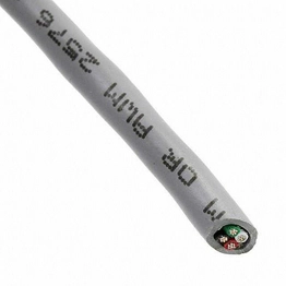 M3244 SL005 Alpha Wire