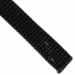 G110NF12 BK005 Alpha Wire