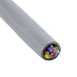 M4640 SL002 Alpha Wire