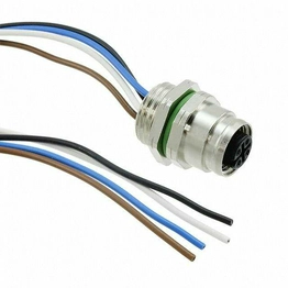 301ACF NC404 Alpha Wire