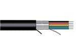 M39048 BK001 Alpha Wire