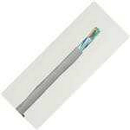 M9700160 BK001 Alpha Wire