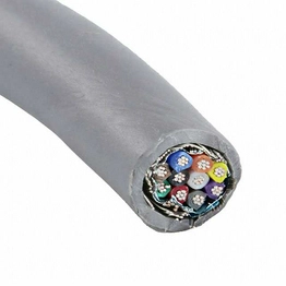 79249 SL005 Alpha Wire