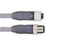 DR0800123 SL357 Alpha Wire