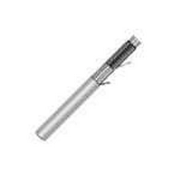 45470/20 BK001 Alpha Wire