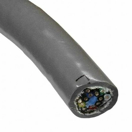 86706CY SL005 Alpha Wire