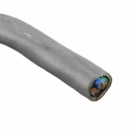 Alpha Wire 5173/1C SL005 image