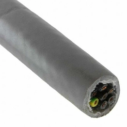 65007CY SL005 Alpha Wire