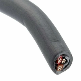 77013 SL001 Alpha Wire
