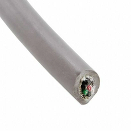 6317 SL002 Alpha Wire