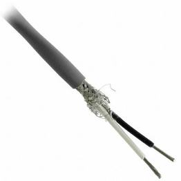 3231 SL001 Alpha Wire