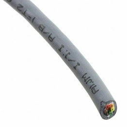 77055 SL001 Alpha Wire