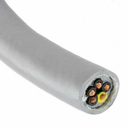 80144 SL005 Alpha Wire