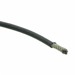 3308 SL001 Alpha Wire