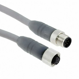 DR08AR112 SL357 Alpha Wire