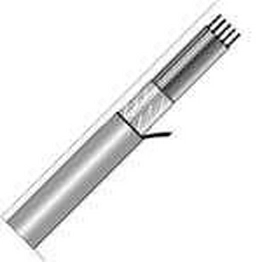 5429 SL002 Alpha Wire