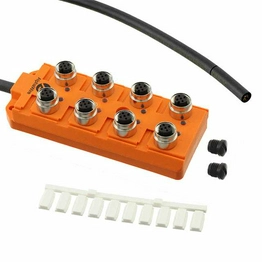 908-10M NC032 Alpha Wire