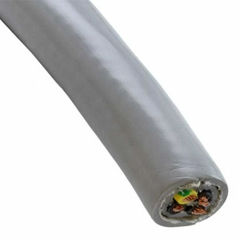 65404CY SL005 Alpha Wire