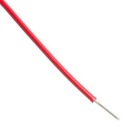 781001 RD001 Alpha Wire