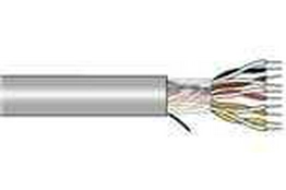 5039C SL005 Alpha Wire