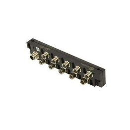 800-CN NC032 Alpha Wire