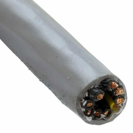 65609 SL005 Alpha Wire