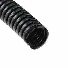 492350 BK005 Alpha Wire