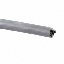 M13195 SL001 Alpha Wire