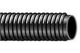 FNT1 BK005 Alpha Wire
