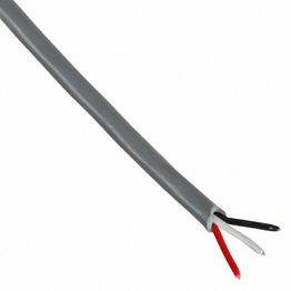 1173L SL002 Alpha Wire