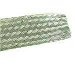 95037 NC001 Alpha Wire