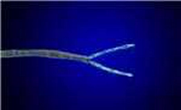 58602 SL001 Alpha Wire