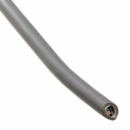 86104CY SL005 Alpha Wire