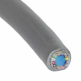 79231 SL005 Alpha Wire