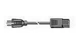 535 BK078 Alpha Wire