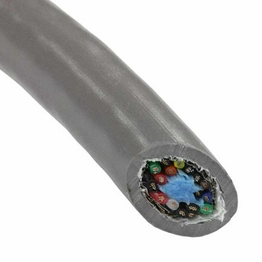 86608CY SL001 Alpha Wire